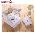 Hotel towel cotton towel 21s Embroidery towel